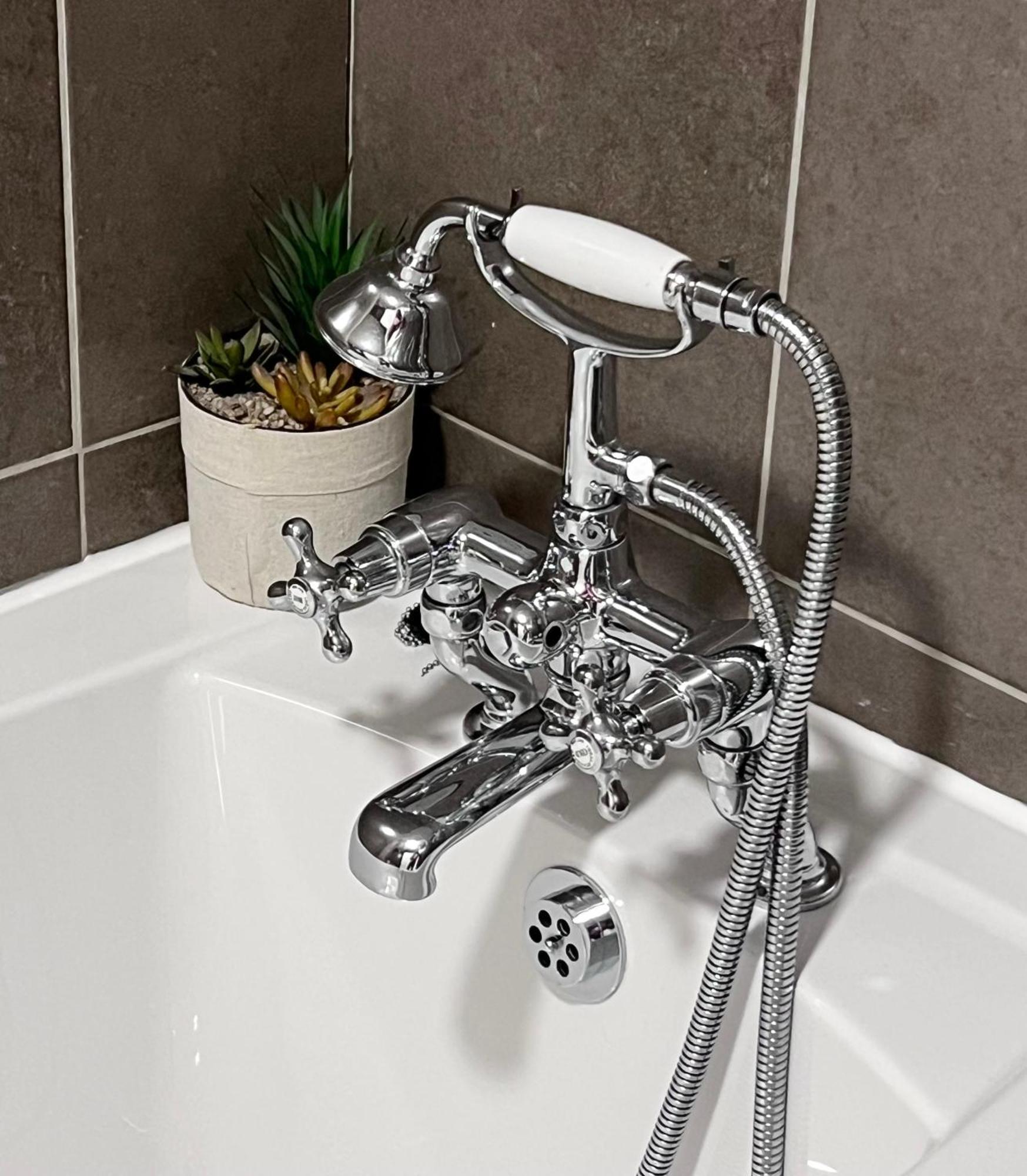 Ropewalks City Centre Apartment With Roof Terrace ليفربول المظهر الخارجي الصورة
